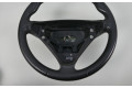 Volant Mercedes-Benz SLK R171 2007 A1714600103, 101360A2