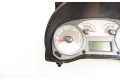 Панель приборов 51778412, 51778412 Fiat Linea
