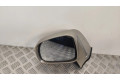 Зеркало электрическое     левое    Chevrolet Captiva     