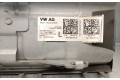 Fahrerairbag 8V1880841A, 8V1880841A Audi A3 S3 8V