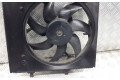 Комплект вентиляторов Citroen C2