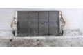 Интеркулер  8200033732, 8200033732   Renault Vel Satis 