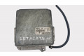 Блок управления двигателя 9632569280, 0261204840   Lancia Zeta