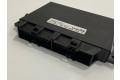 Блок управления коробкой передач 0215450332, A0215450332   Mercedes-Benz E W210