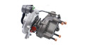 Turbodmychadlo Турбина 452274-5006S, 452274-5006S Nissan Almera Tino