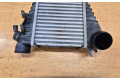 Интеркулер DAW001TT, 038906051 Volkswagen Golf IV