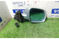 Zpětné zrcátko Audi Cabriolet B3 8G 1997