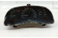Přístrojová deska Opel Astra F 1994 81117675, 90356303