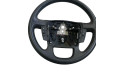 Volant Citroen Jumper 2021 34130839B  