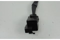 Переключатель дворников M226702, M226702 Honda Accord