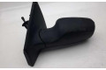 Зеркало электрическое Renault Clio I 1997 - 1998 года