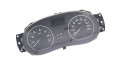 Панель приборов P248101432R Dacia Logan I
