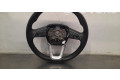 Руль Audi Q3 F3  2018 -  года 83A419091AF      
