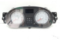 Панель приборов 248108733R   Dacia Sandero       