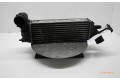 Интеркулер  0384G0   Citroen C8 