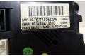 Блок управления кондиционера воздуха / климата/ печки (в салоне)    1676129, 1676129   Ford Galaxy