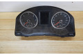 Přístrojová deska Volkswagen Tiguan 2009 5N0920971B, VD104824