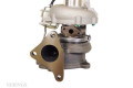 Turbodmychadlo Турбина VF40, 8I05-400-853 Subaru Legacy