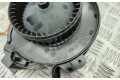 Вентилятор печки       Audi A8 S8 D4 4H