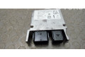 Блок подушек безопасности 1548161, 6M2T14B056AD Ford S-MAX