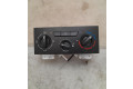 Блок управления климат-контролем 9804091180, 9804091180   Peugeot Partner