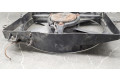 Вентилятор радиатора 8240157 Rover 620