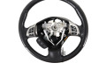 Руль Subaru Forester SH  2008 - 2013 года 34311FG010JC      