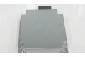 Блок управления 50520764   Alfa Romeo Giulietta