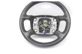 Руль Audi A6 S6 C5 4B 1997 - 2005 года 4B0419091R, 4B0880201Q
