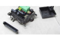 Блок предохранителей  MR515500   Mitsubishi Outlander    