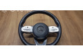 Volant Mercedes-Benz E W213 2019 A0050071699  