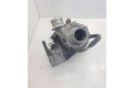 Turbodmychadlo Турбина 350315, 7279220001 Audi A8 S8 D3 4E