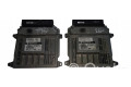 Řídící jednotka 39110-03256, 39110-03256 9001040380KD Hyundai i20 (BC3 BI3) 2020