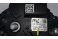 Генератор 03L903023K, OBSERVARFOTOS   Audi A3 S3 8V 1.6     