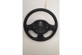 Руль Dacia Logan I  2004 - 2012 года 6001550990      