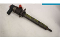 Форсунка 8602667, 0445110078 Volvo V70 D5244T