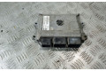 Řídící jednotka 9806713880 Peugeot 301 2015