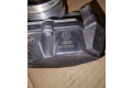 Дроссельная заслонка 059145950A, 1401072349 Audi A6 S6 C6 4F