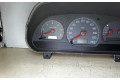 Спидометр (приборный щиток) 30857571, 00W10D3 Volvo S40, V40
