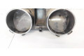 Панель приборов 5L0920800J, 090312   Skoda Yeti (5L)       