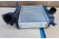 Интеркулер  4M0145804BT, JD1271007690   Audi Q8 