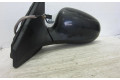Зеркало электрическое Lancia Delta III 2008 - 2014 года