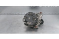 Генератор A0009060922, 0125711100   Mercedes-Benz E W212      