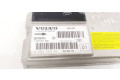 Блок подушек безопасности 0285001456, 8651523 Volvo V70