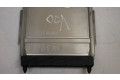 Блок управления двигателя 08677708A, 28SA5360   Volvo V70