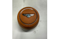 Подушка безопасности водителя 36A880201L, 36A880201L Bentley Bentayga