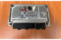 Řídící jednotka 03C906057CA, 0261S04187 Seat Ibiza IV (6J,6P) 2010