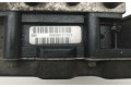 Блок АБС 0265950300   Renault  Scenic II -  Grand scenic II  2003 - 2006 года