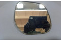 Зеркало электрическое        Mitsubishi ASX   -  года   