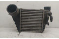 Интеркулер  1J0145803   Audi A3 S3 8L 